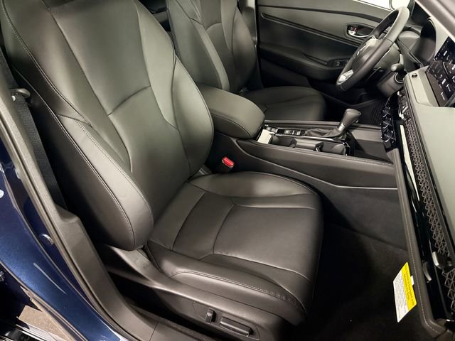 New 2026 Honda Accord Touring image 57