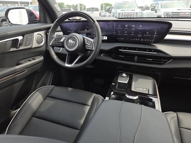 New 2026 Buick Enclave Avenir w/ Super Cruise Package AWD/4WD image 33