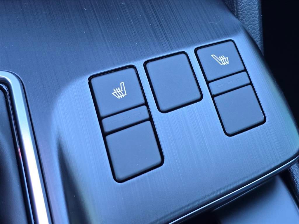 New 2026 Kia Sportage LX image 17