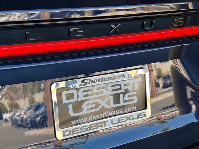 New 2026 Lexus TX 350 AWD w/ Technology Package image 20