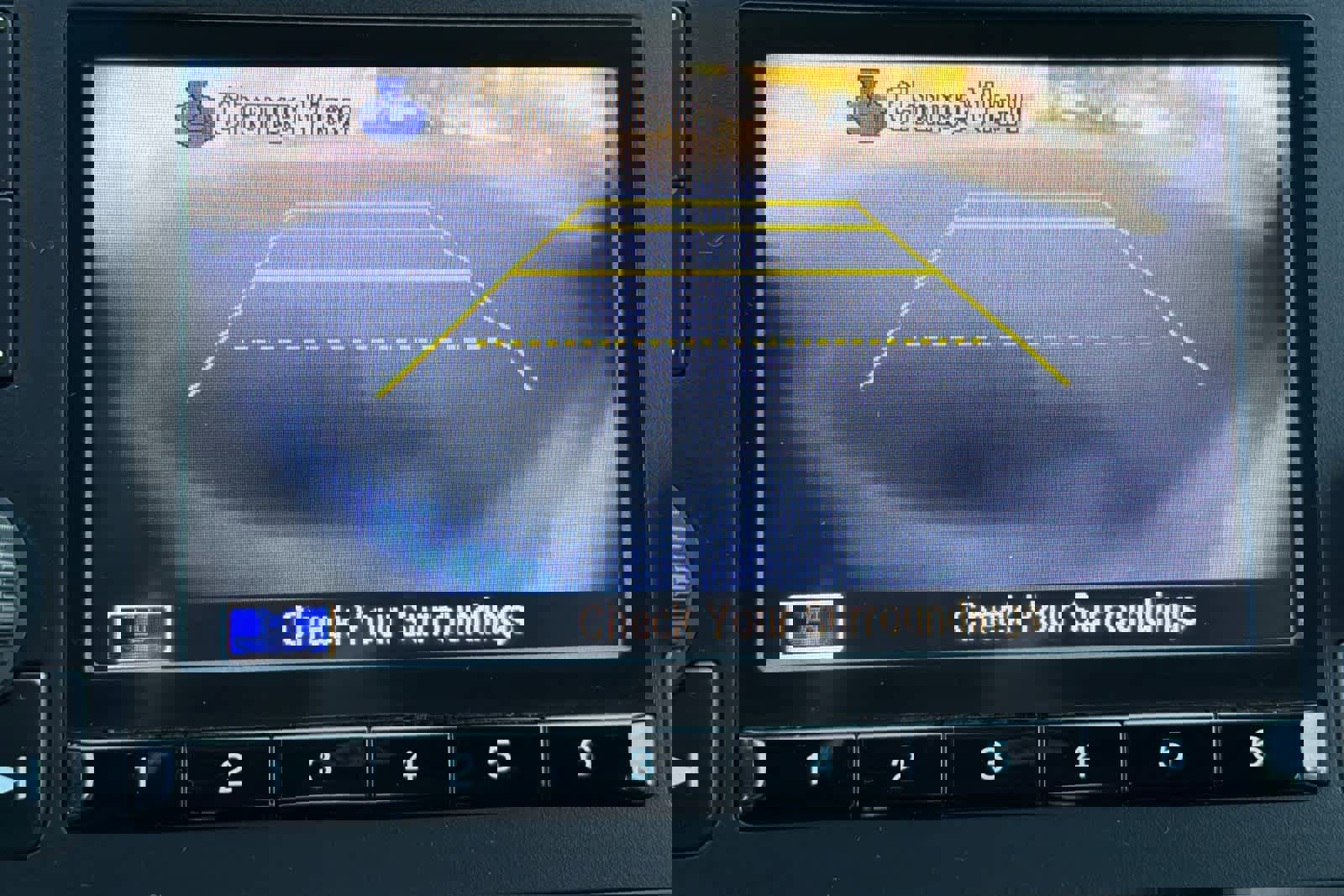 Used 2016 Honda Civic LX image 20