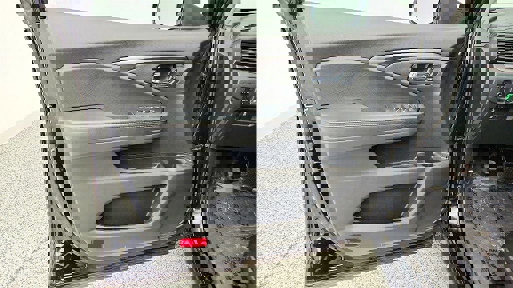 Used 2022 Honda Pilot EX-L image 11