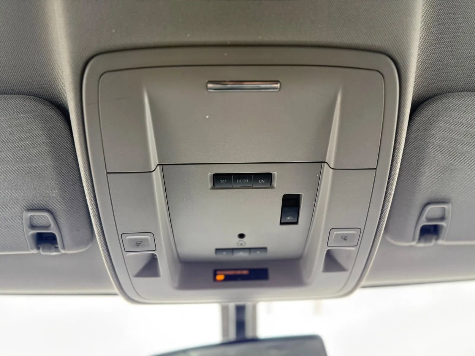 Used 2018 Chevrolet Silverado 1500 LT w/ All Star Edition image 23