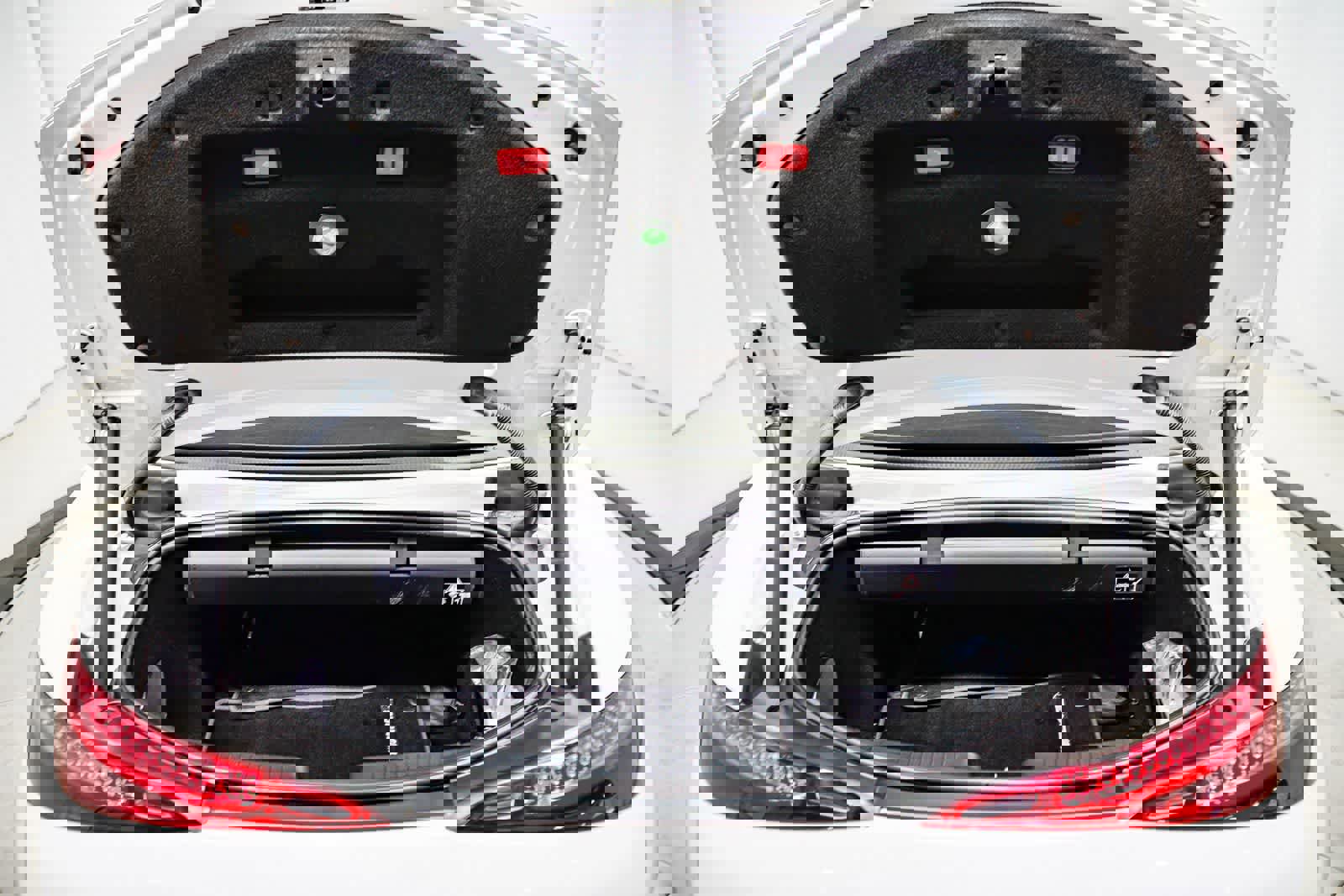 Certified 2022 Mercedes-Benz SL 63 AMG 4MATIC image 32