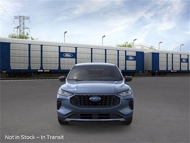 New 2026 Ford Escape Active image 6