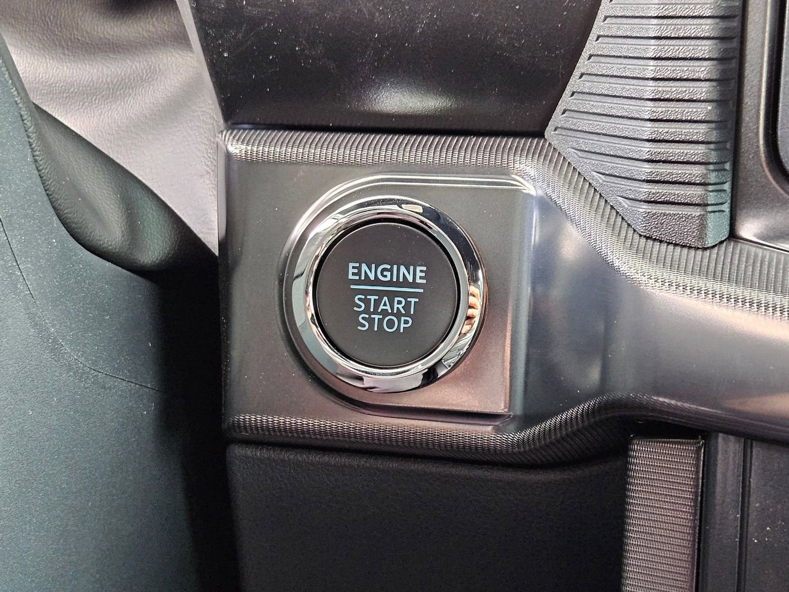 New 2026 Ford F150 Platinum w/ Equipment Group 702A High AWD/4WD image 18