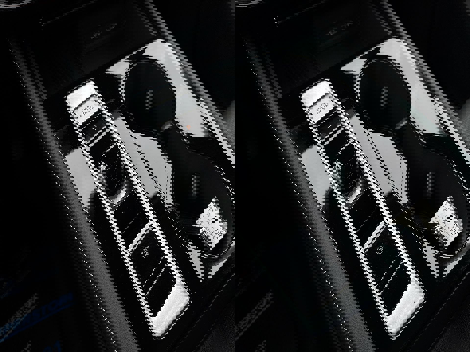 Certified 2025 Volkswagen Atlas SEL image 16