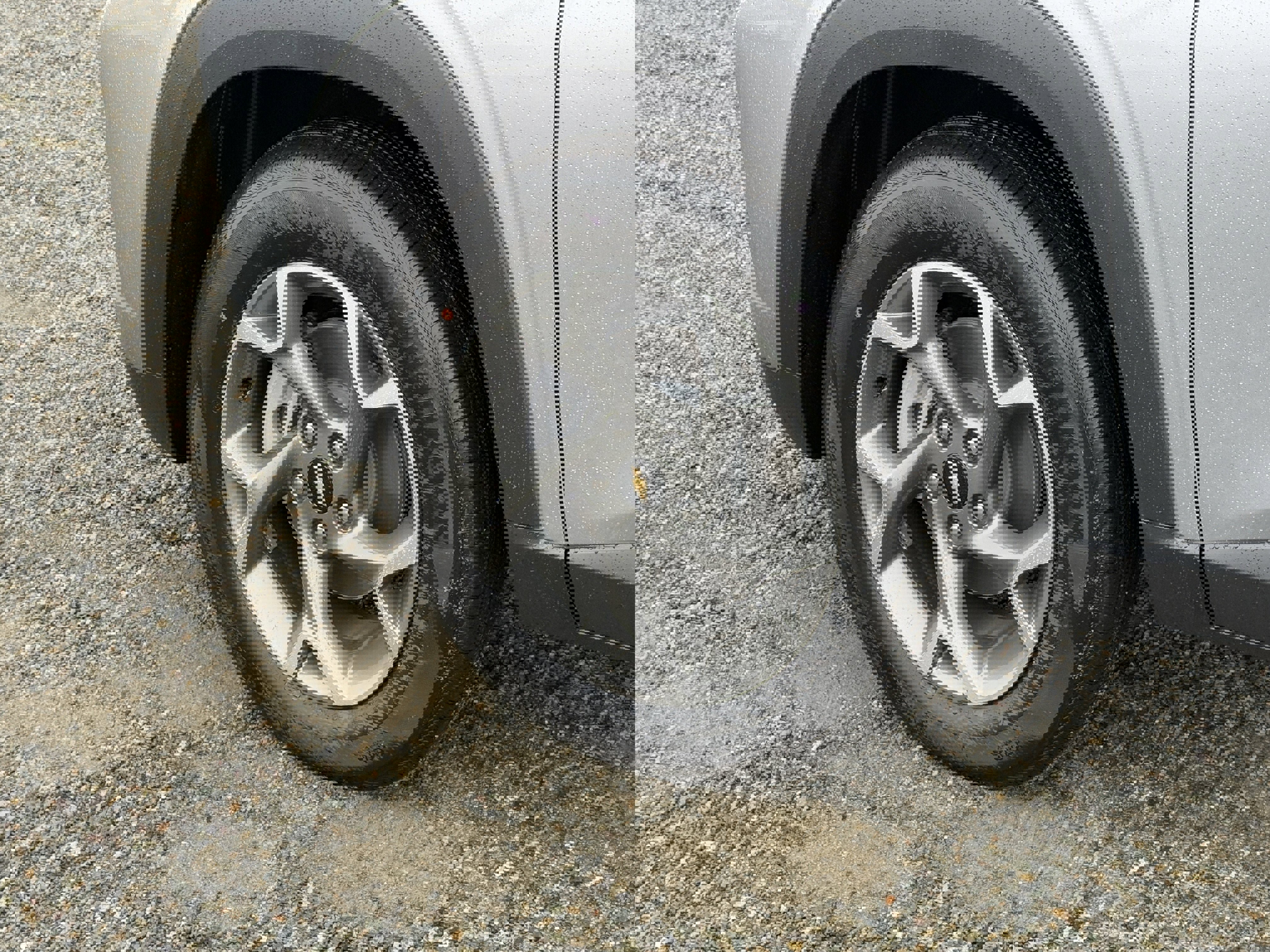 New 2026 Chevrolet Trax LT w/ Driver Confidence Package image 32