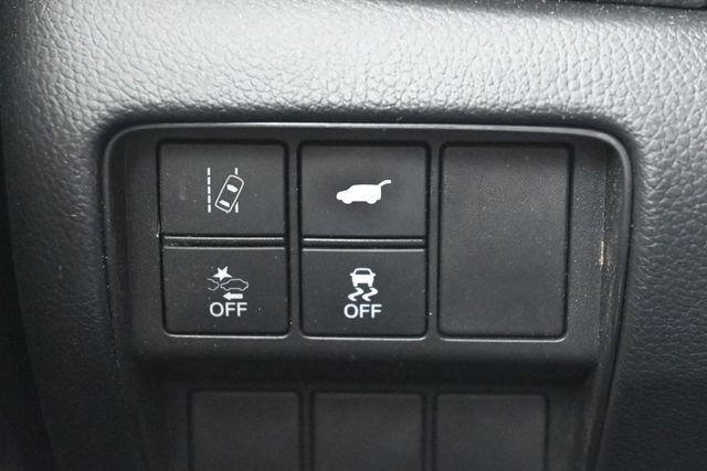 Used 2017 Honda CR-V Touring image 26