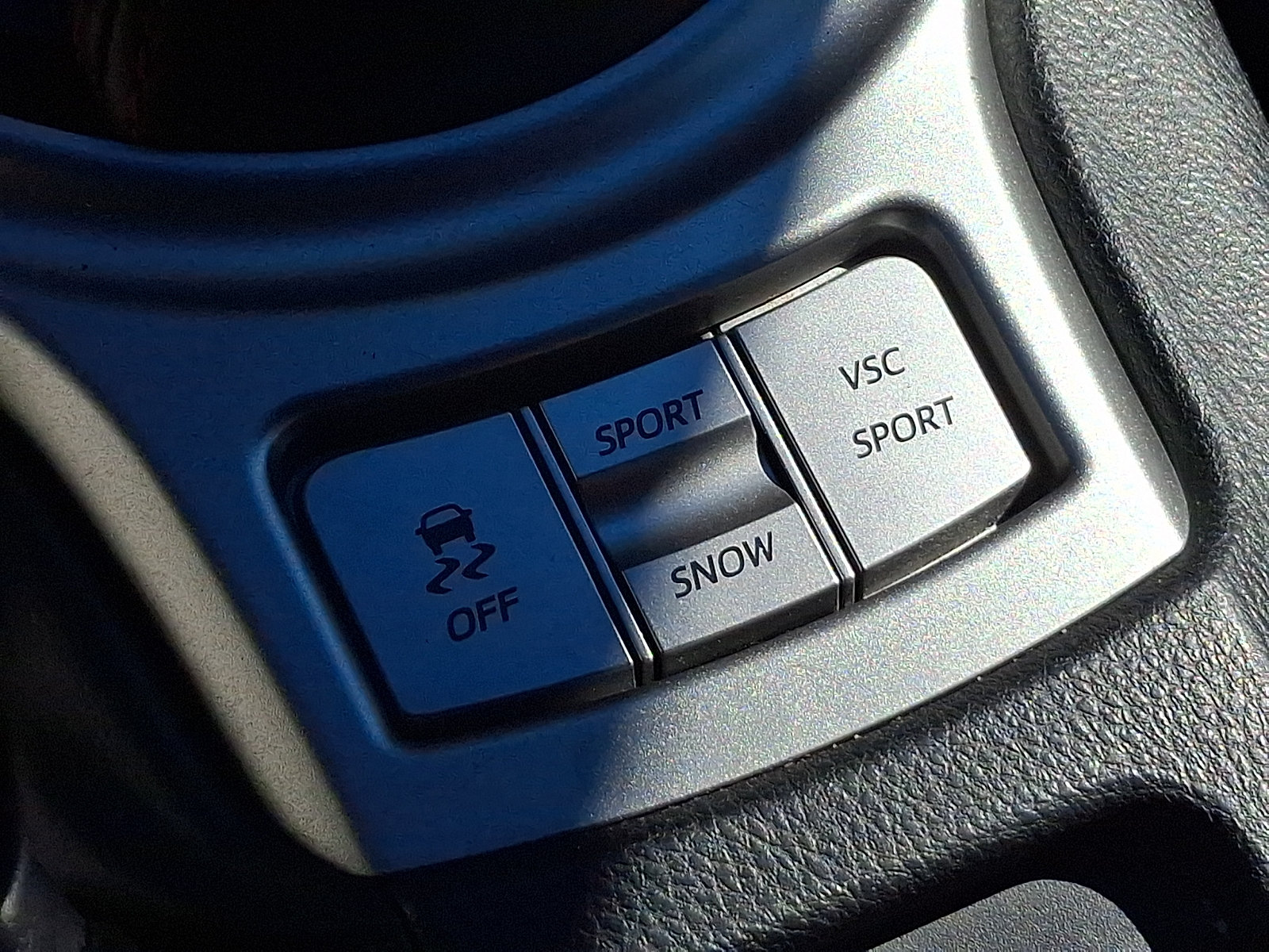 Used 2013 Subaru BRZ Limited RWD image 23