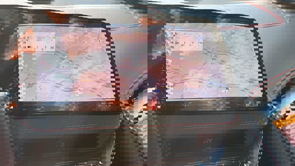 New 2026 Chevrolet Corvette Stingray Coupe w/ 1LT image 22