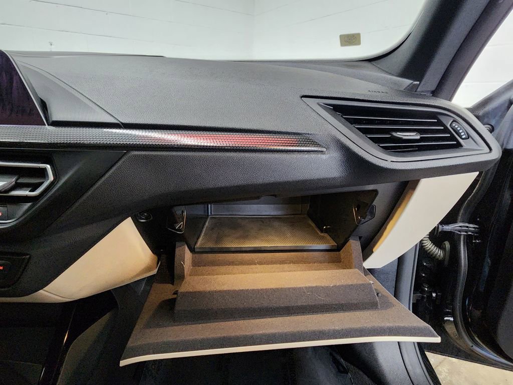 Used 2021 BMW 228i xDrive Gran Coupe w/ Convenience Package image 35