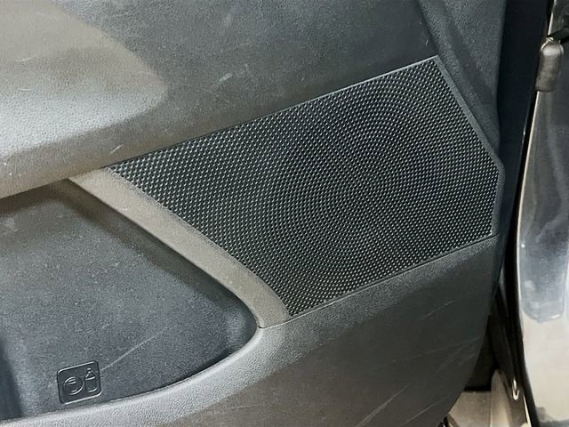 Certified 2023 Kia Sorento LX image 18