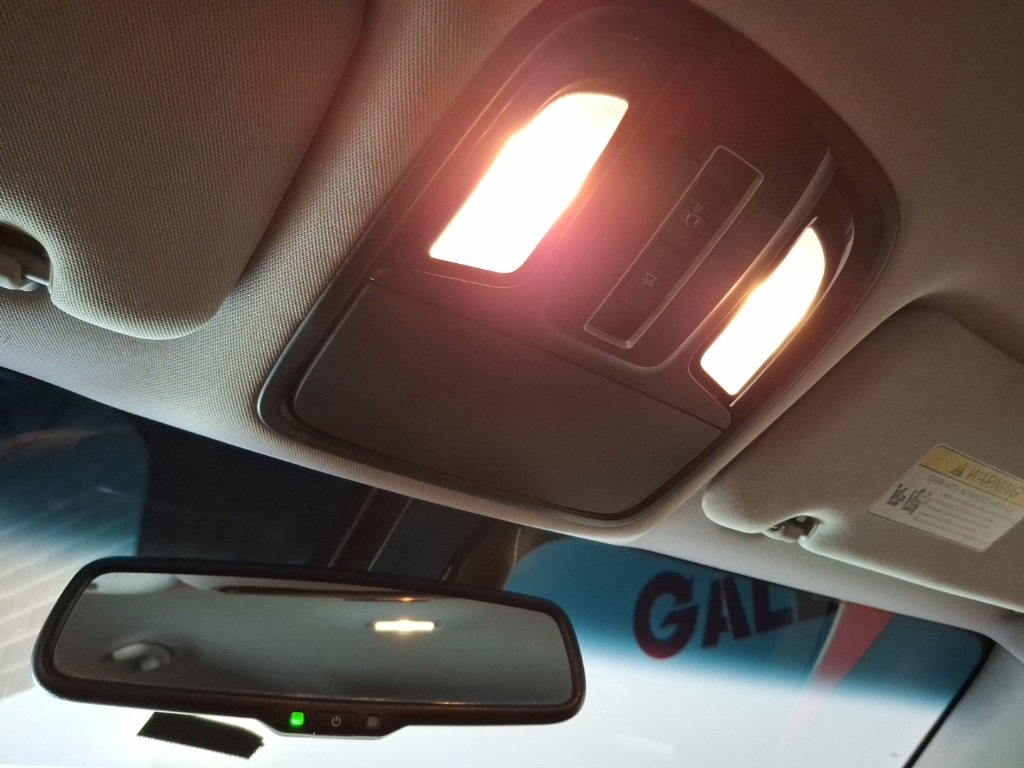 Used 2019 Kia Sorento LX w/ Option Group 020 image 26