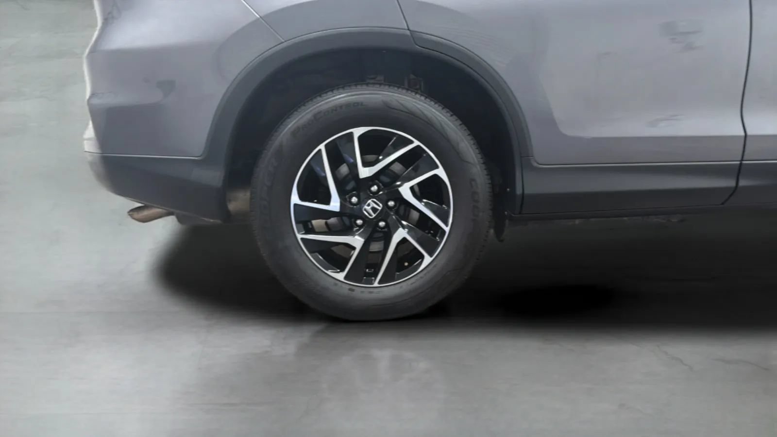 Used 2016 Honda CR-V SE image 24