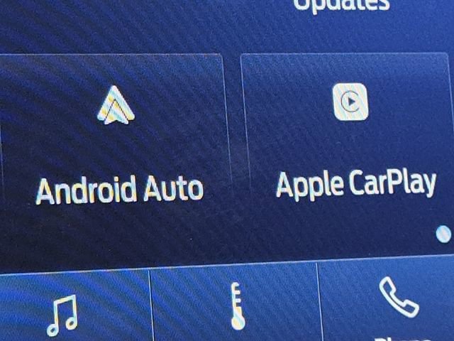 Used 2022 Ford Ranger Lariat w/ Equipment Group 501A High image 6