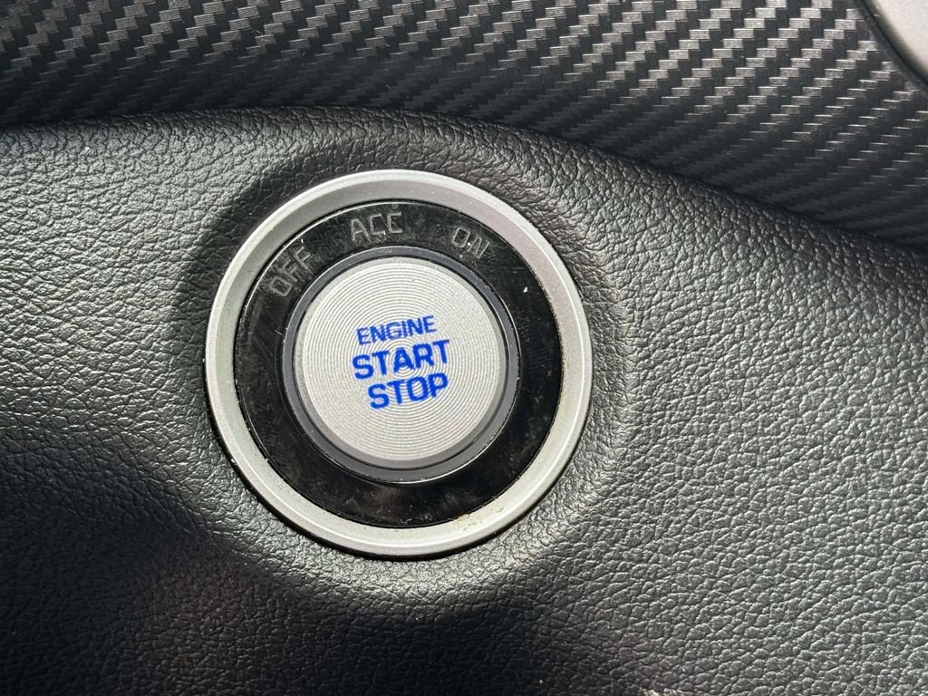 Used 2020 Hyundai Tucson Sport AWD/4WD image 24