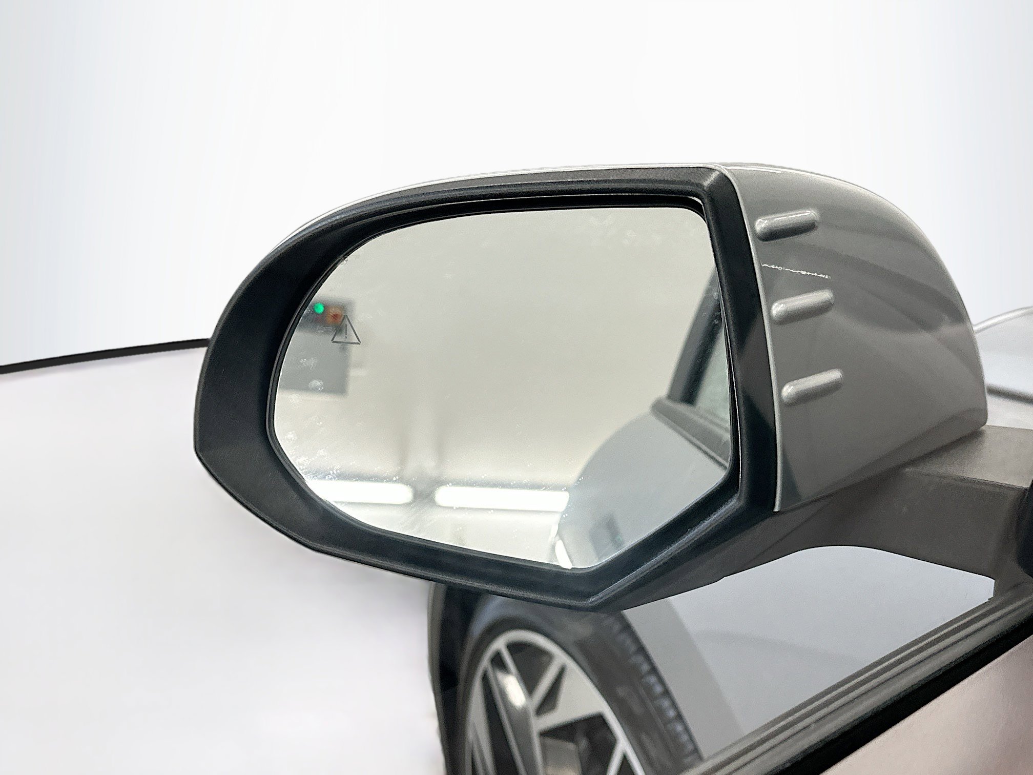 Used 2024 Hyundai Ioniq 6 SEL image 16