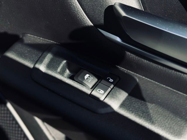 New 2026 RAM 1500 Big Horn image 16