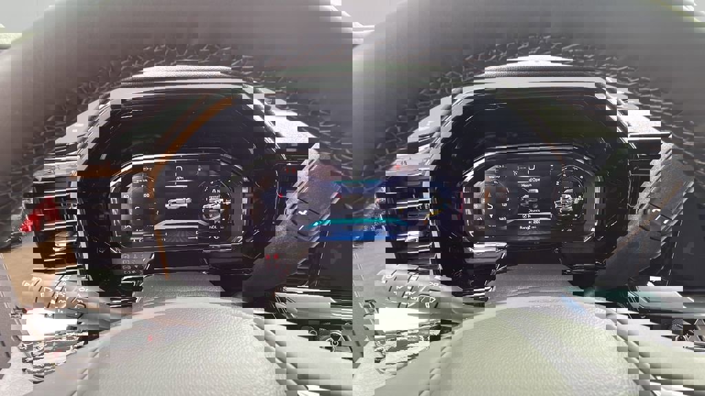 New 2026 Chevrolet Silverado 2500 LT w/ Convenience Package image 39