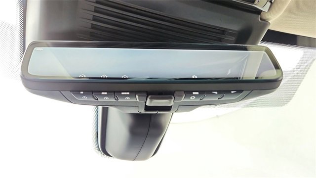 Used 2023 Land Rover Range Rover Long Wheelbase Autobiography image 56