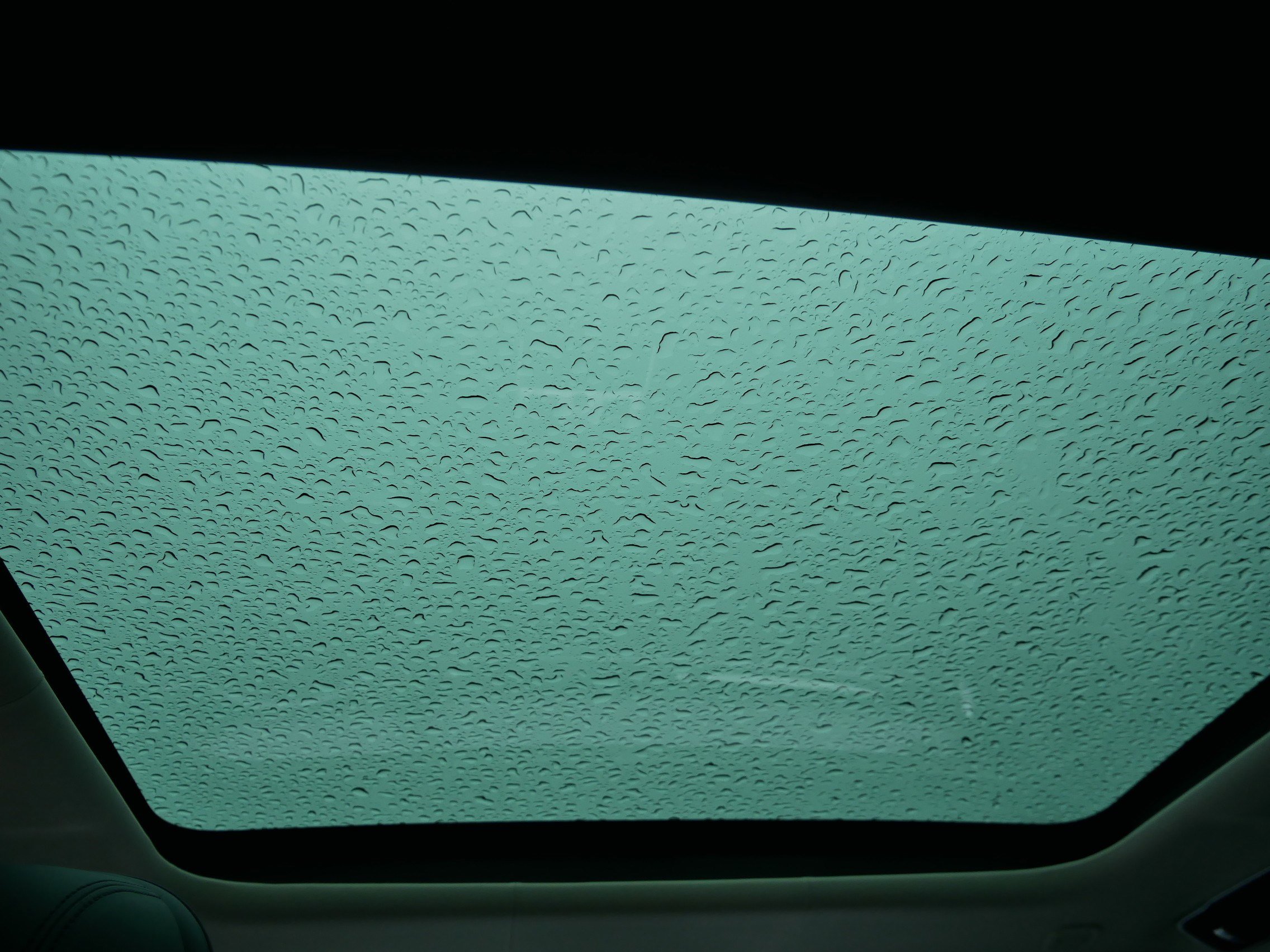 Used 2023 Land Rover Range Rover Autobiography image 21