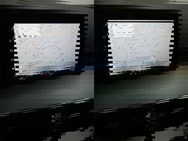 New 2025 Nissan Murano SL w/ Cargo Package image 13