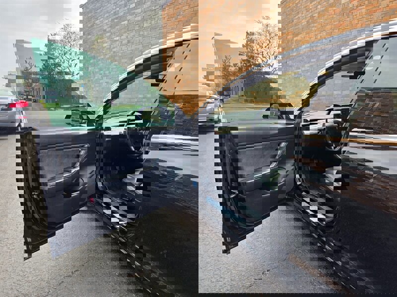 Used 2018 Tesla Model 3 Long Range image 20