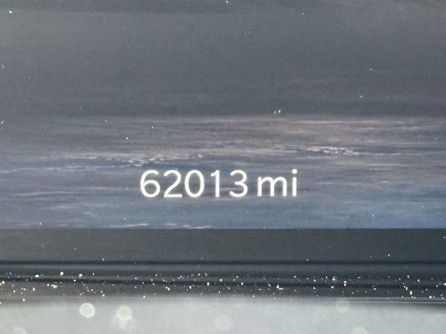 Certified 2024 Jeep Grand Wagoneer Series II w/ Quick Order Packagew 28T AWD/4WD image 14