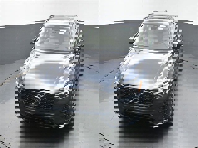 New 2025 Volvo XC60 B5 Core image 43