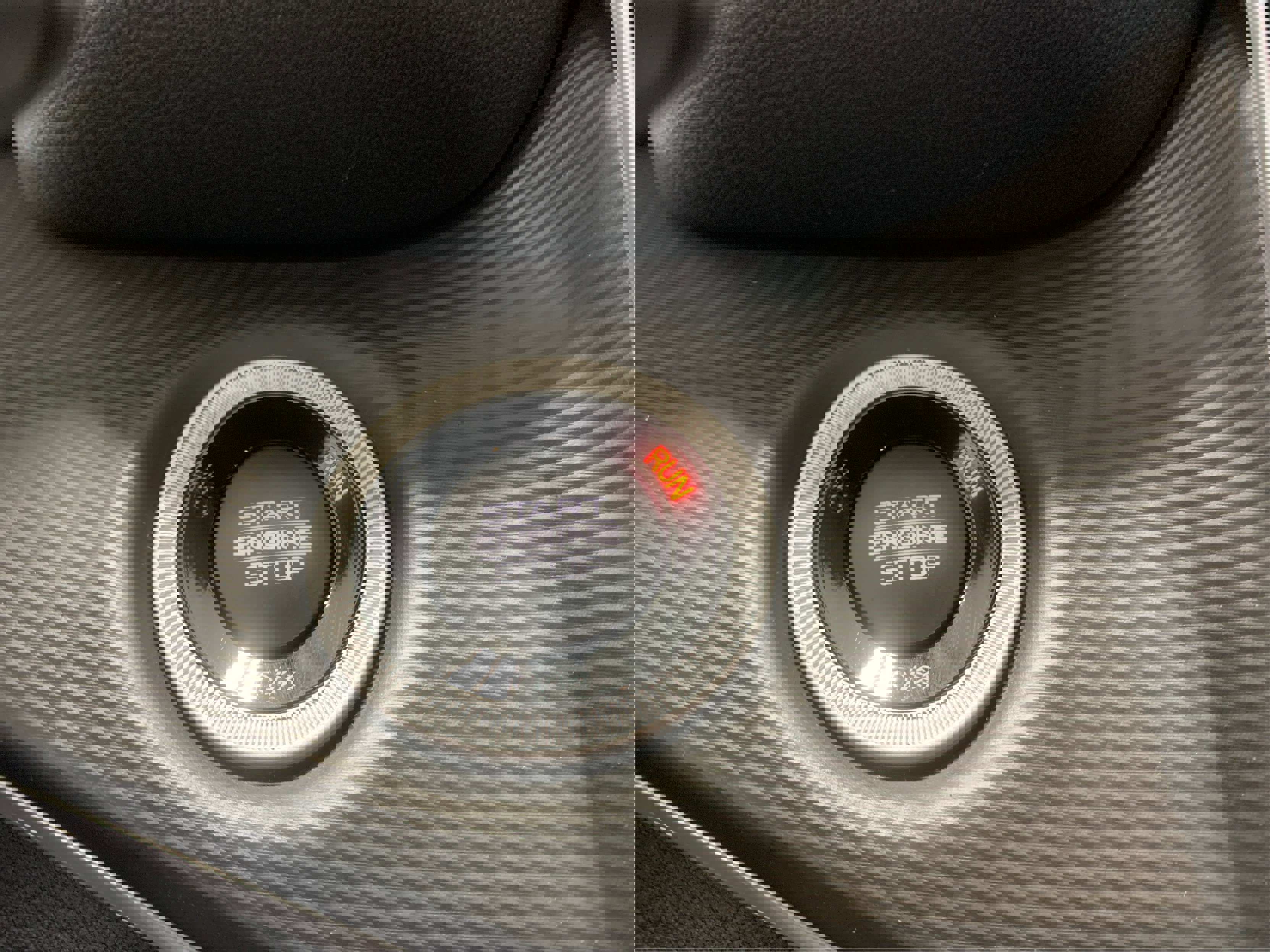 New 2025 Jeep Grand Cherokee 4WD image 29