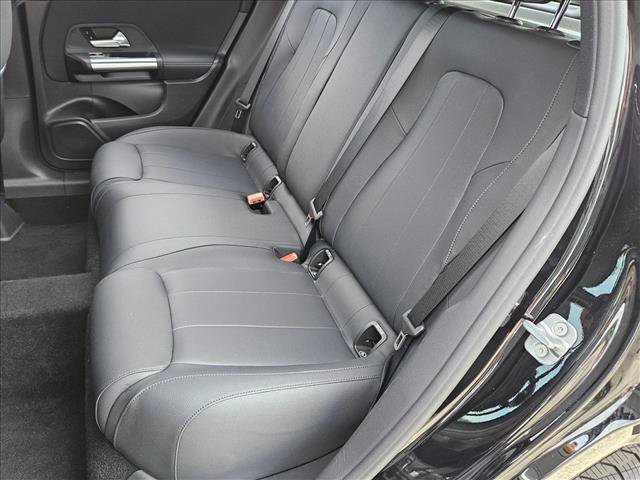 Used 2026 Mercedes-Benz GLA 250 image 17