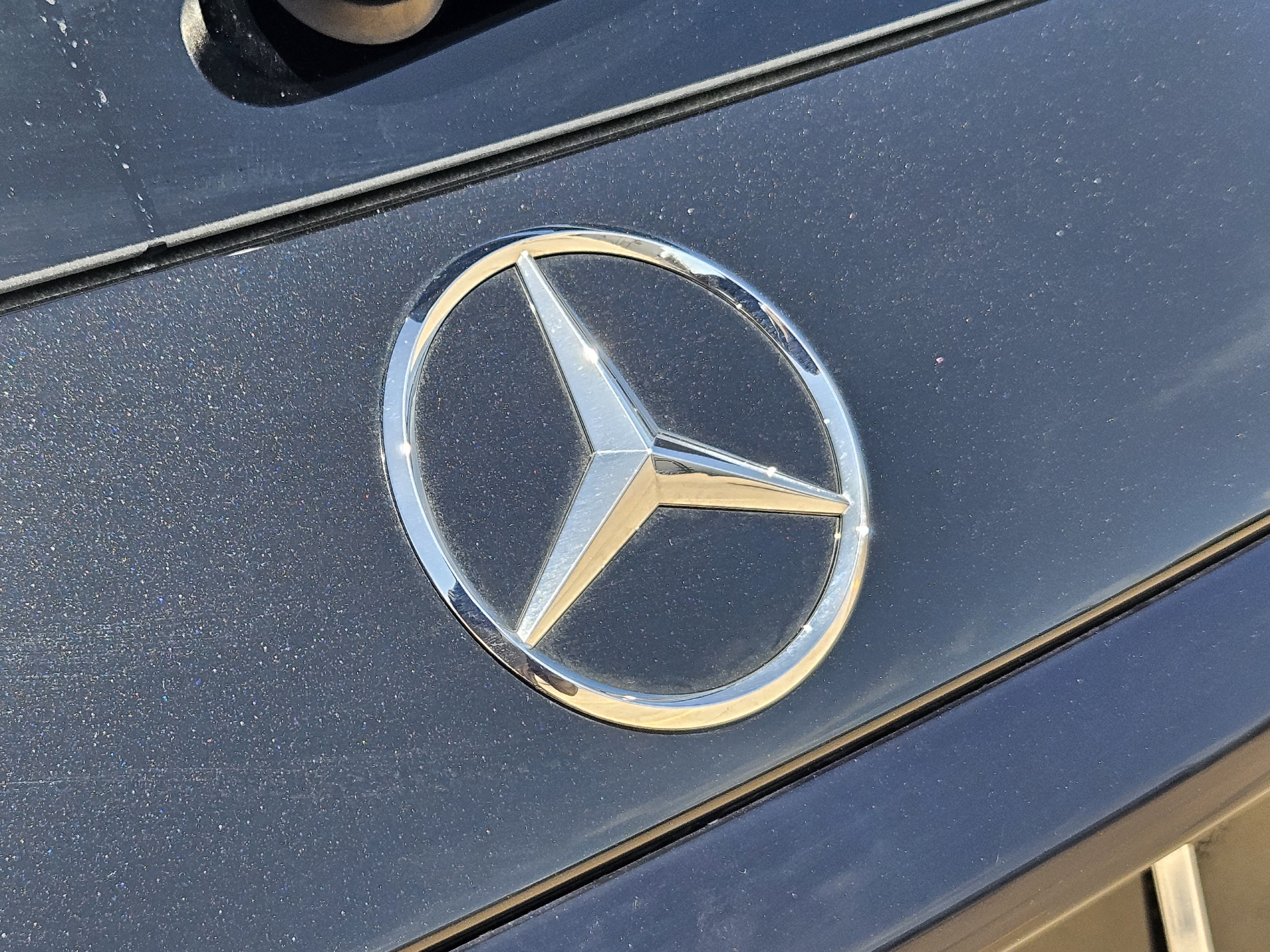 Certified 2026 Mercedes-Benz GLC 300 4MATIC image 26