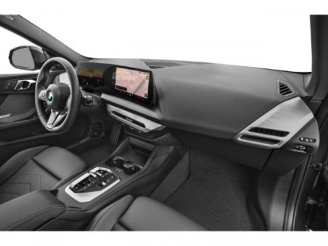 New 2027 BMW M240i xDrive Coupe AWD/4WD image 14