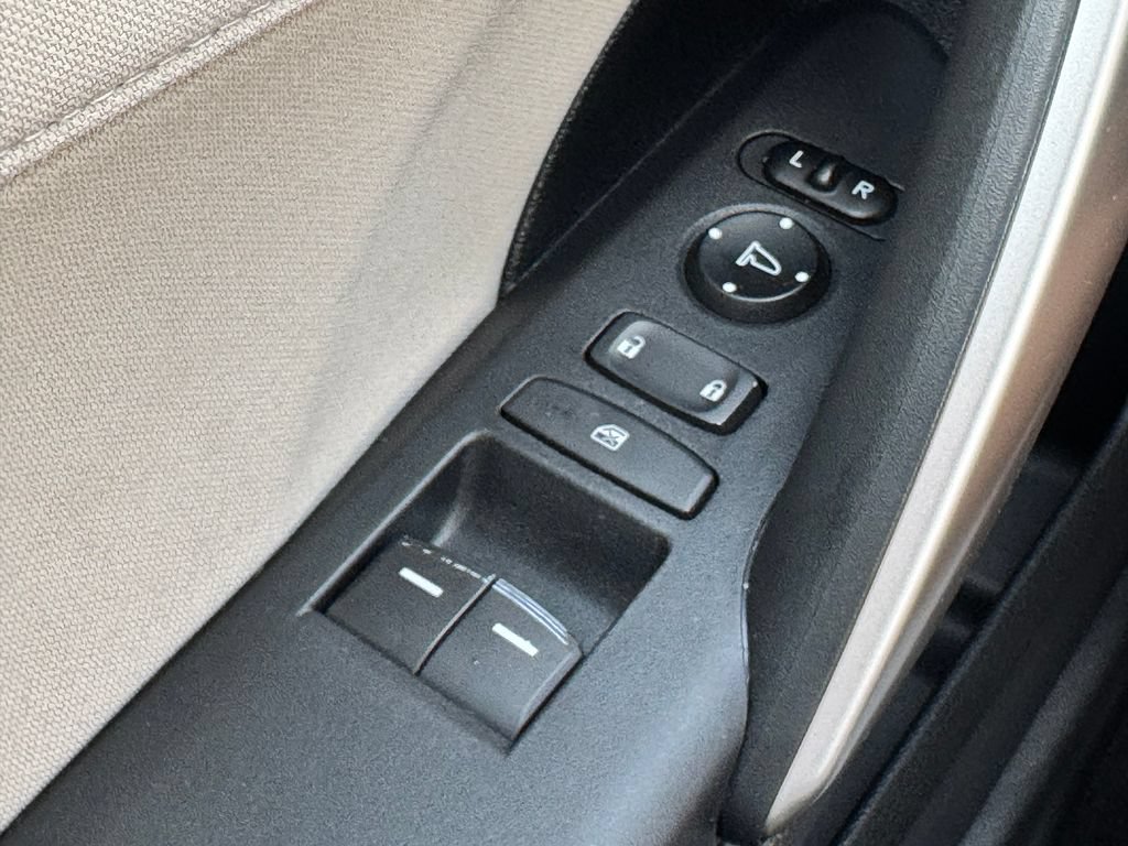 Used 2017 Honda Civic EX-T image 25