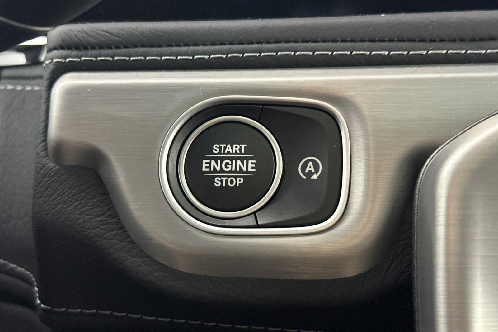 Used 2025 Mercedes-Benz G 550 image 22