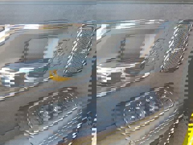 Used 2023 RAM 1500 TRX w/ TRX Level 2 Equipment Group image 23