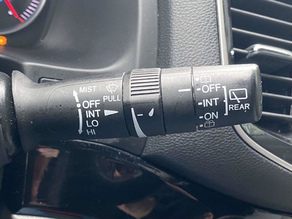 Used 2019 Honda Pilot Touring image 23