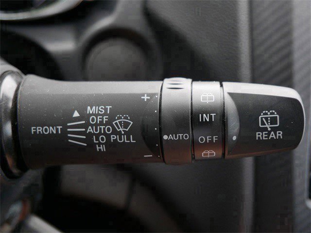 Used 2024 Mitsubishi Outlander Sport ES image 23