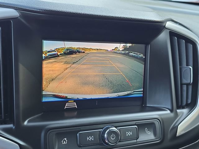 Used 2020 GMC Terrain SLE w/ Driver Convenience Package image 15