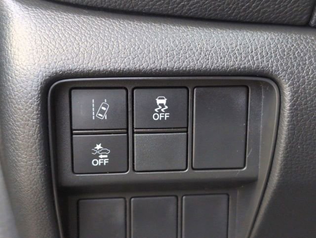 Used 2017 Honda CR-V EX image 17