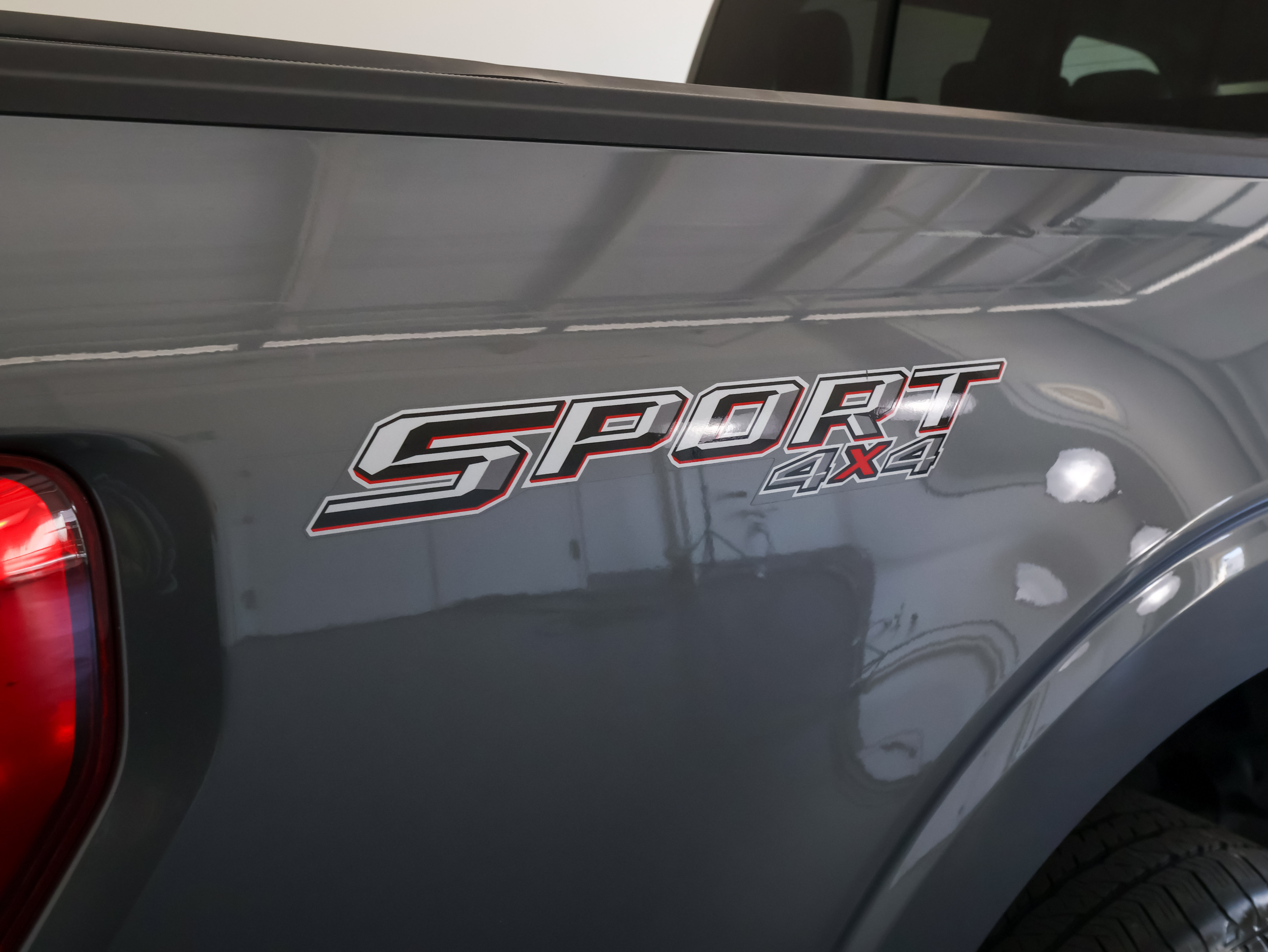 Used 2023 Ford F150 XLT w/ Equipment Group 302A High AWD/4WD image 42