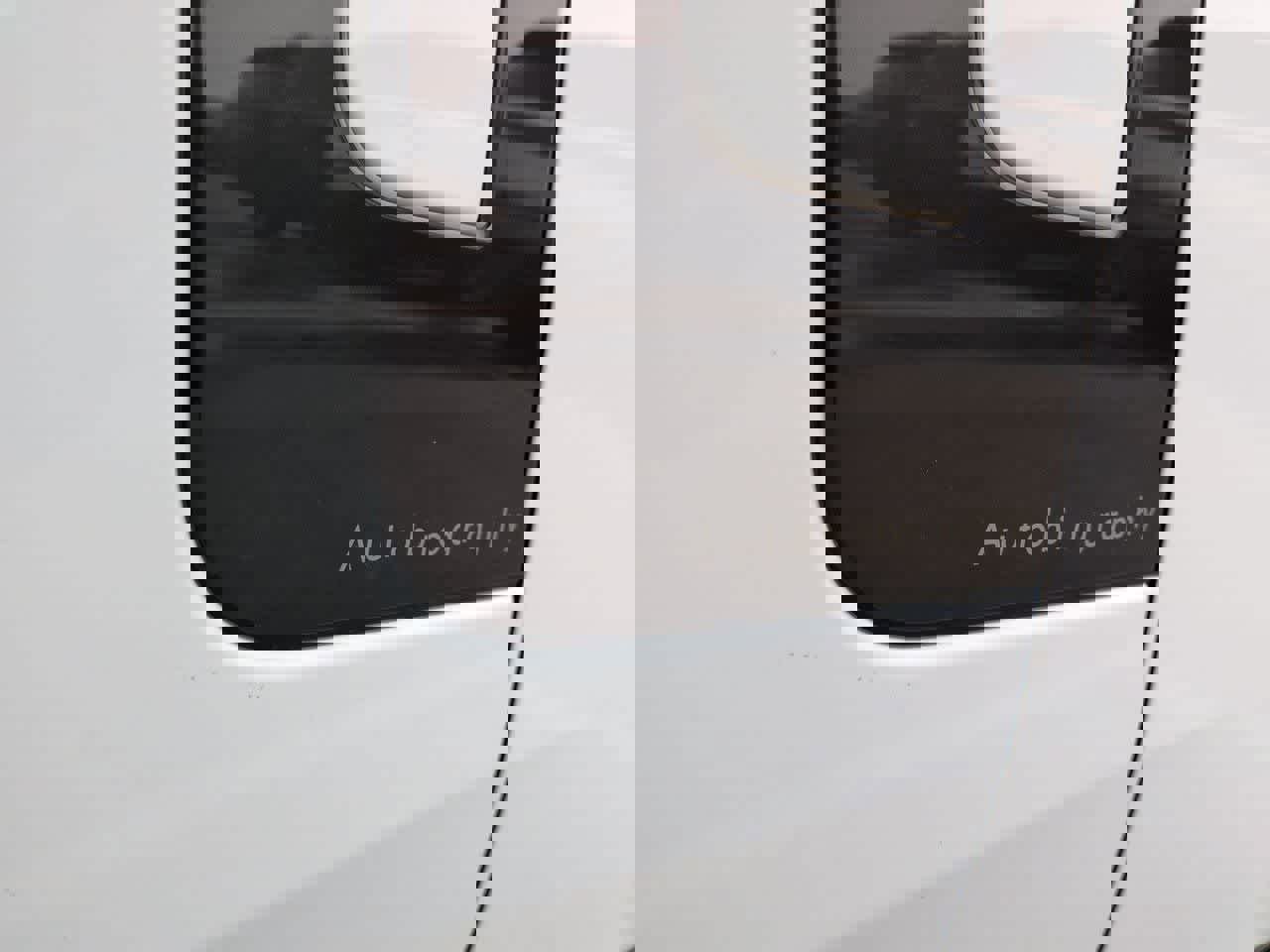 New 2026 Land Rover Range Rover Long Wheelbase Autobiography image 12