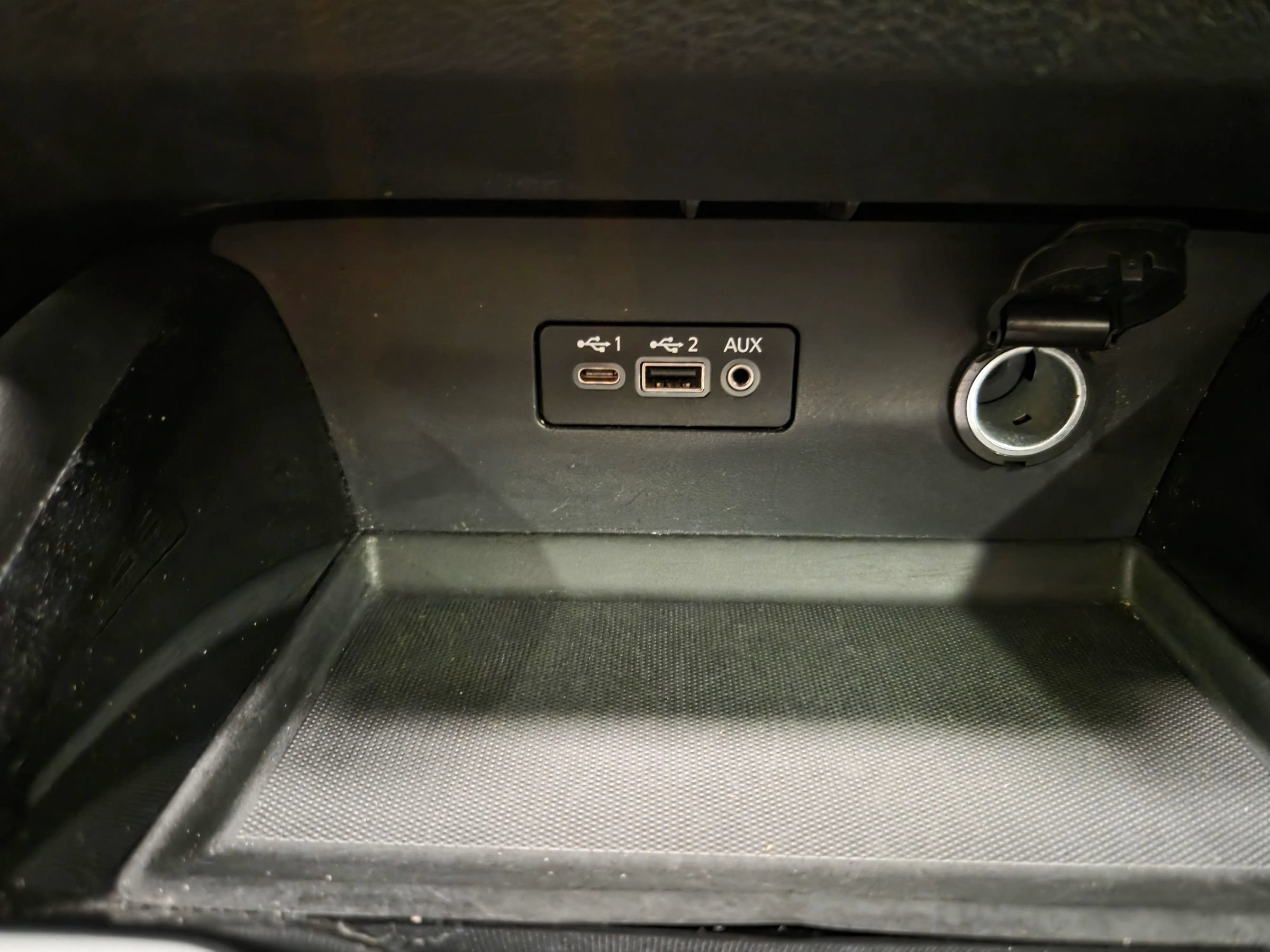 Used 2023 Nissan Altima 2.5 SV FWD image 25
