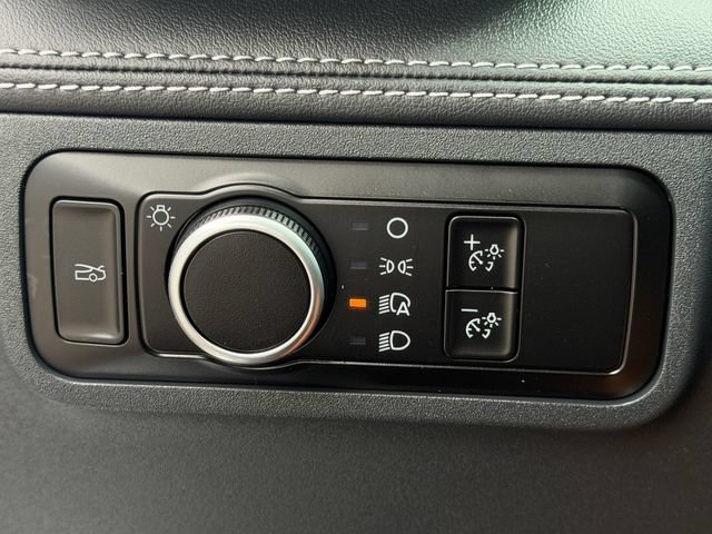 Used 2025 Ford Mustang GT Premium RWD image 21