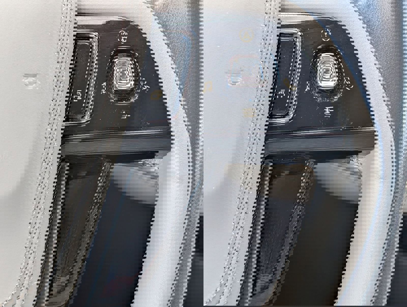 Used 2023 Lincoln Aviator Reserve w/ Equipment Group 201A image 27