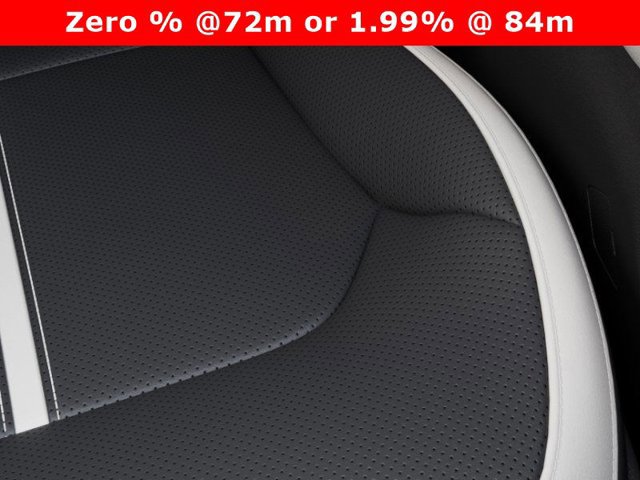 New 2025 Kia EV6 GT-Line image 27