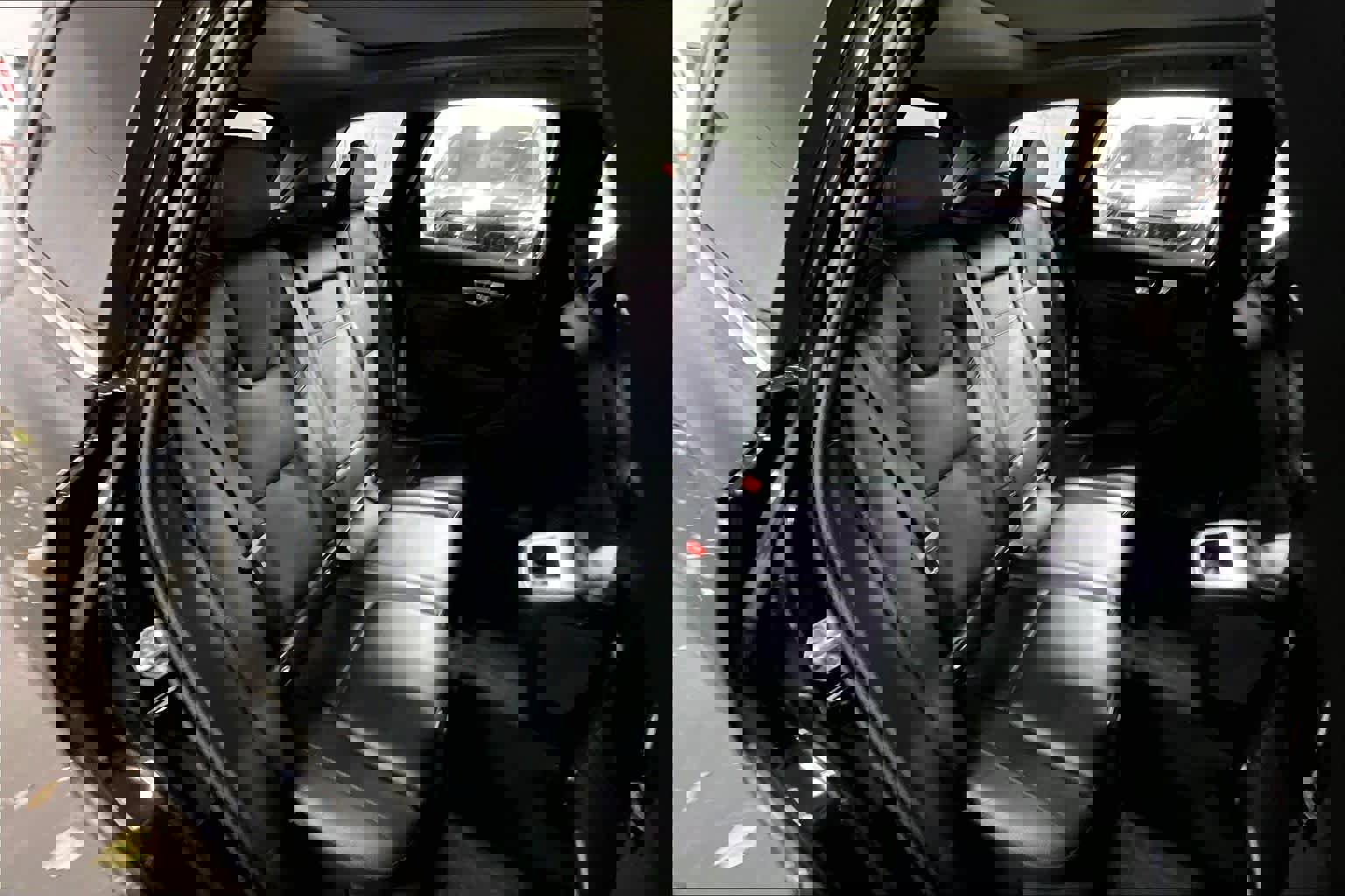 Used 2021 Volvo XC60 T5 Momentum w/ Premium Package AWD/4WD image 20