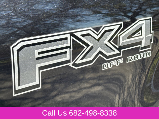 New 2026 Ford F150 XLT w/ Equipment Group 302A MID AWD/4WD image 11