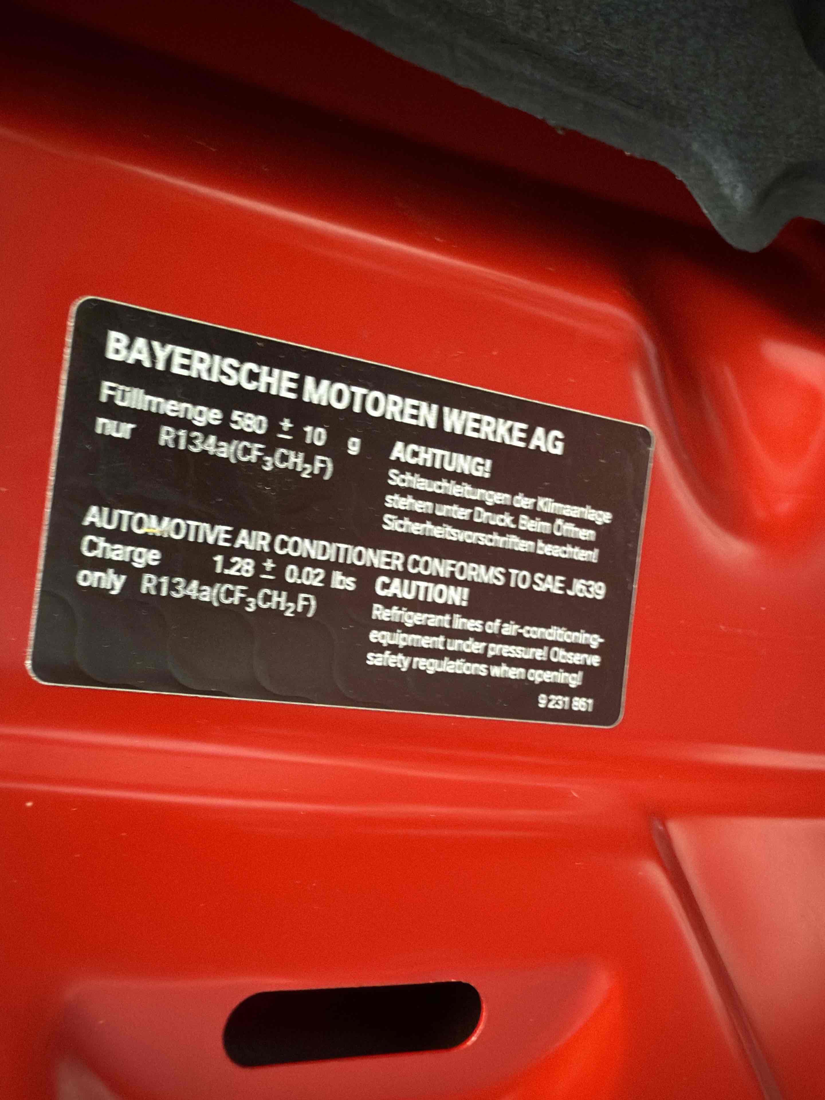 Used 2012 BMW Z4 sDrive35i image 62